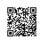 CRCW0805226RFKEAHP QRCode