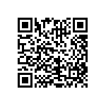 CRCW080522K0FKTA QRCode