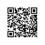 CRCW080522K0JNEAHP QRCode