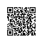 CRCW080522K0JNTC QRCode