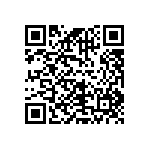 CRCW080522K6DKEAP QRCode