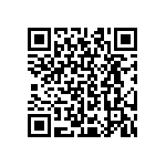 CRCW080522R0JNEB QRCode