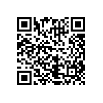 CRCW080522R0JNTA QRCode