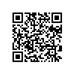 CRCW080522R6FKTB QRCode