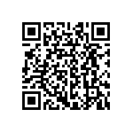 CRCW0805232KFKEAHP QRCode