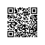 CRCW0805237KFKEAHP QRCode