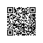 CRCW080523K2FKEAHP QRCode