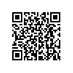 CRCW080523R2FKEB QRCode