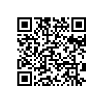 CRCW080523R7FKTA QRCode