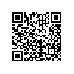 CRCW0805240KFKEAHP QRCode