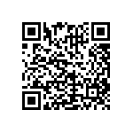 CRCW0805240KFKEC QRCode