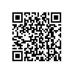 CRCW0805240KJNEB QRCode