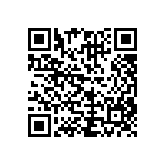 CRCW0805240RJNTC QRCode