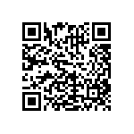 CRCW0805243KFKEB QRCode