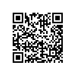 CRCW0805249KFKEAHP QRCode