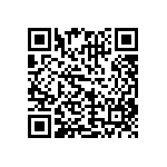 CRCW0805249KFKTB QRCode