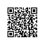 CRCW080524K0FKEAHP QRCode