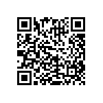 CRCW080524K3FKEB QRCode