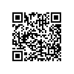 CRCW080524K6FKTA QRCode