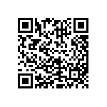 CRCW080524K9FKEAHP QRCode