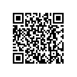 CRCW080524K9FKEB QRCode