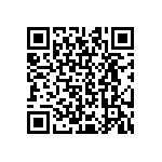 CRCW080524R0JNEA QRCode