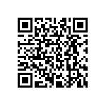 CRCW080524R3FKEAHP QRCode