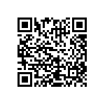 CRCW080524R3FKEB QRCode