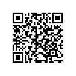 CRCW0805255KFHEAP QRCode