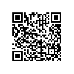 CRCW0805255KFKEA QRCode