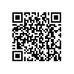 CRCW0805255KFKEB QRCode