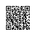 CRCW0805255RFKEAHP QRCode