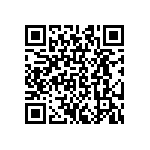 CRCW080525K5FKTB QRCode