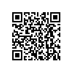 CRCW080525R5FKEAHP QRCode