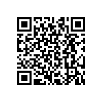 CRCW080525R5FKEB QRCode