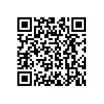 CRCW0805261KCHEAP QRCode