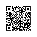 CRCW0805261RFKEAHP QRCode