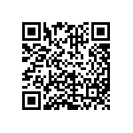 CRCW0805267RFKEAHP QRCode