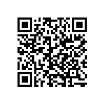 CRCW080526K1DKTAP QRCode