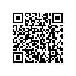 CRCW080526K1FKEAHP QRCode