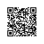 CRCW080526K7FHEAP QRCode