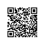 CRCW080526K7FKEAHP QRCode