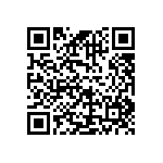 CRCW0805270KFHECP QRCode