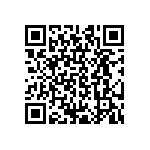 CRCW0805270RFKEB QRCode