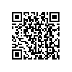 CRCW0805270RJNEB QRCode