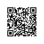 CRCW080527K0FKEC QRCode