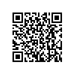 CRCW080527K0FKTA QRCode