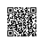 CRCW080527K0JNTC QRCode