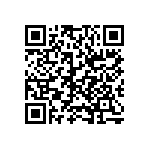 CRCW080527K4FHEAP QRCode