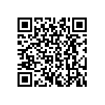 CRCW080527K7FKTA QRCode